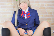 Love Live! – Haruka – Minami Kotori 1 (18)