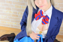 Love Live! – Haruka – Minami Kotori 1 (29)