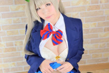 Love Live! – Haruka – Minami Kotori 1 (30)