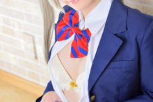 Love Live! – Haruka – Minami Kotori 1 (31)