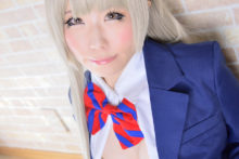 Love Live! – Haruka – Minami Kotori 1 (32)