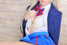 Love Live! – Haruka – Minami Kotori 1 (35)