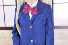 Love Live! – Haruka – Minami Kotori 1 (4)