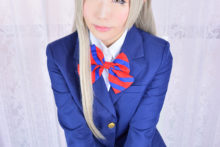 Love Live! – Haruka – Minami Kotori 1 (40)