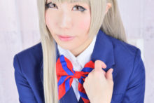 Love Live! – Haruka – Minami Kotori 1 (41)