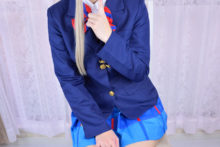 Love Live! – Haruka – Minami Kotori 1 (42)