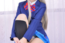 Love Live! – Haruka – Minami Kotori 1 (44)