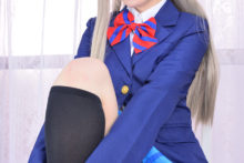 Love Live! – Haruka – Minami Kotori 1 (45)