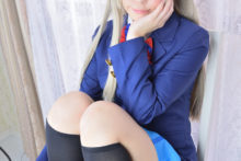 Love Live! – Haruka – Minami Kotori 1 (49)