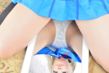 Love Live! – Haruka – Minami Kotori 1 (61)