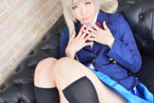 Love Live! – Haruka – Minami Kotori 1 (64)