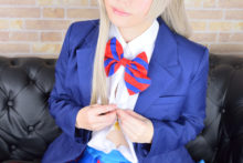 Love Live! – Haruka – Minami Kotori 1 (65)