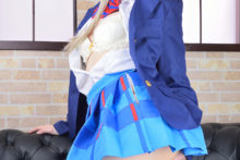 Love Live! – Haruka – Minami Kotori 1 (66)