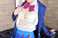 Love Live! – Haruka – Minami Kotori 1 (68)