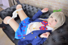 Love Live! – Haruka – Minami Kotori 1 (69)