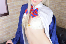Love Live! – Haruka – Minami Kotori 1 (70)