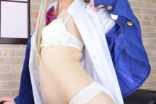 Love Live! – Haruka – Minami Kotori 1 (71)