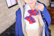 Love Live! – Haruka – Minami Kotori 1 (73)