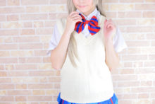 Love Live! – Haruka – Minami Kotori 1 (75)