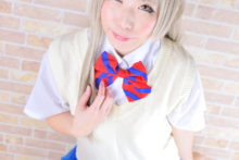 Love Live! – Haruka – Minami Kotori 1 (76)