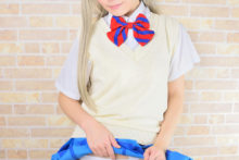 Love Live! – Haruka – Minami Kotori 1 (80)