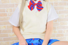 Love Live! – Haruka – Minami Kotori 1 (81)