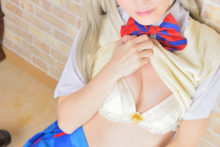 Love Live! – Haruka – Minami Kotori 1 (85)