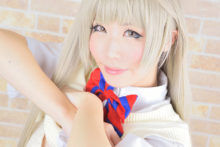 Love Live! – Haruka – Minami Kotori 1 (89)
