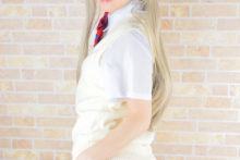 Love Live! – Haruka – Minami Kotori 1 (90)
