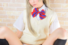 Love Live! – Haruka – Minami Kotori 1 (95)