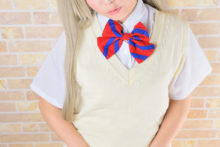 Love Live! – Haruka – Minami Kotori 1 (96)