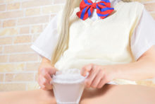 Love Live! – Haruka – Minami Kotori 1 (97)