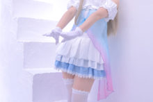 Love Live! – Haruka – Minami Kotori 2 (25)