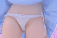 Love Live! – Haruka – Minami Kotori 2 (29)