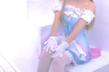 Love Live! – Haruka – Minami Kotori 2 (3)