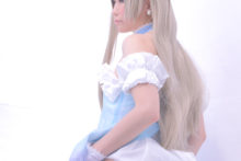 Love Live! – Haruka – Minami Kotori 2 (31)