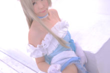 Love Live! – Haruka – Minami Kotori 2 (37)