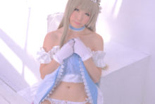 Love Live! – Haruka – Minami Kotori 2 (38)