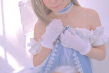 Love Live! – Haruka – Minami Kotori 2 (39)