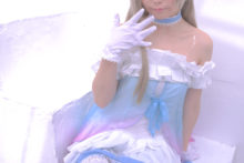 Love Live! – Haruka – Minami Kotori 2 (4)