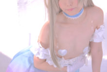 Love Live! – Haruka – Minami Kotori 2 (43)