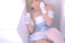 Love Live! – Haruka – Minami Kotori 2 (47)