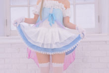 Love Live! – Haruka – Minami Kotori 2 (50)