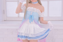 Love Live! – Haruka – Minami Kotori 2 (51)