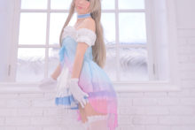 Love Live! – Haruka – Minami Kotori 2 (52)