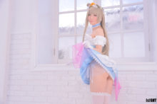 Love Live! – Haruka – Minami Kotori 2 (54)