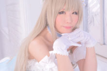 Love Live! – Haruka – Minami Kotori 2 (57)