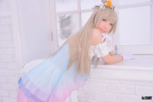 Love Live! – Haruka – Minami Kotori 2 (59)