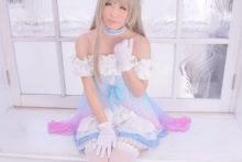 Love Live! – Haruka – Minami Kotori 2 (61)