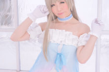 Love Live! – Haruka – Minami Kotori 2 (63)
